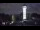 Webcam in Krynica, 196.5 km