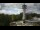 Webcam in Krynica, 22.9 mi away