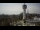 Webcam in Krynica, 87.6 mi away