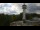 Webcam in Krynica, 59.2 km