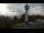 Webcam in Krynica, 155.3 mi away