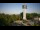 Webcam in Krynica, 2.5 mi away