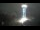 Webcam in Krynica, 450.7 km