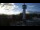Webcam in Krynica, 402.4 km entfernt