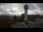 Webcam in Krynica, 235 km