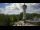 Webcam in Krynica, 227.1 km