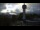 Webcam in Krynica, 461.6 km