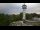 Webcam in Krynica, 213.4 mi away