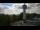 Webcam in Crynica, 227.1 km