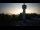 Webcam in Krynica, 548.7 km