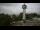 Webcam in Krynica, 90.4 km