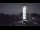 Webcam in Krynica, 18.6 mi away