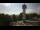 Webcam in Krynica, 90.7 mi away