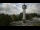 Webcam in Krynica, 421.3 km