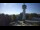 Webcam in Crynica, 18.8 km