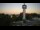 Webcam in Crynica, 402.4 km