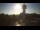 Webcam in Crynica, 461.6 km