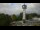 Webcam in Krynica, 235 km