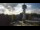 Webcam in Krynica, 21.3 km