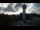 Webcam in Krynica, 402.4 km