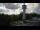Webcam in Crynica, 462.9 km