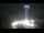 Webcam in Krynica, 137 km