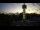 Webcam in Crynica, 128.5 km