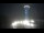 Webcam in Crynica, 461.6 km