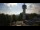 Webcam in Krynica, 90.7 mi away
