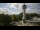 Webcam in Krynica, 358.7 km
