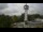 Webcam in Krynica, 196.5 km entfernt