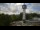 Webcam in Krynica, 213.4 mi away