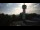 Webcam in Krynica, 90.7 mi away
