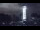 Webcam in Krynica, 22.9 mi away
