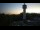 Webcam in Krynica, 10.8 km entfernt
