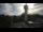 Webcam in Krynica, 48.4 km