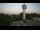 Webcam in Krynica, 138.4 mi away
