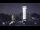 Webcam in Krynica, 2.5 mi away