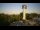 Webcam in Krynica, 358.7 km