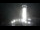 Webcam in Krynica, 38.2 mi away