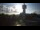 Webcam in Krynica, 178.1 mi away
