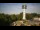 Webcam in Crynica, 358.7 km