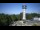 Webcam in Krynica, 57.2 mi away