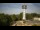 Webcam in Krynica, 358.7 km