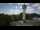 Webcam in Crynica, 553.1 km