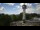 Webcam in Krynica, 213.4 mi away
