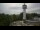Webcam in Krynica, 2.5 mi away