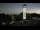 Webcam in Krynica, 90.7 mi away