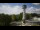 Webcam in Krynica, 18.6 mi away