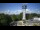 Webcam in Krynica, 211.7 mi away